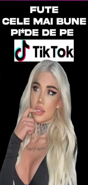 Right Banner