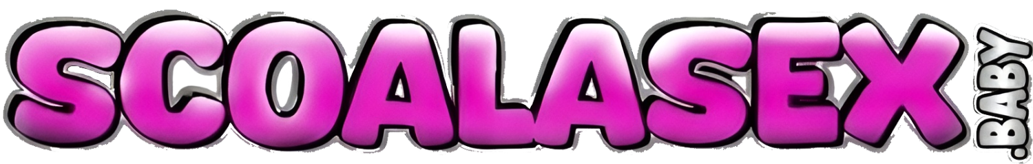 ScoalaSex Logo