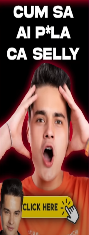 Left Banner